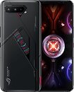 Фото Asus ROG Phone 5s Pro 18/512Gb Phantom Black