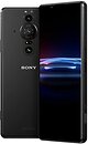 Фото Sony Xperia Pro-I 12/512Gb Frosted Black