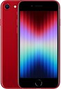 Фото Apple iPhone SE 2022 128Gb Product Red (MMXA3)