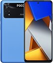 Фото Xiaomi Poco M4 Pro 4G 6/128Gb Cool Blue
