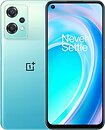 Фото OnePlus Nord CE 2 Lite 5G 8/128Gb Blue Tide