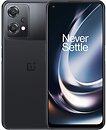 Фото OnePlus Nord CE 2 Lite 5G 8/128Gb Black Dusk
