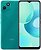 Фото Wiko T10 2/64Gb Emerald Green