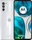 Фото Motorola Moto G52 4/128Gb Porcelain White