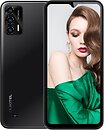 Фото Oukitel C31 3/16Gb Black