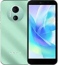 Фото Doogee X97 Pro 4/64Gb Mint Green