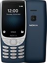 Фото Nokia 8210 4G Blue Dual Sim