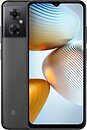 Фото Xiaomi Poco M4 5G 4/64Gb Power Black