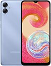 Фото Samsung Galaxy A04e 4/64Gb Light Blue (SM-A042F)