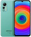 Фото Ulefone Note 14 3/16Gb Mint Green