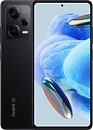 Фото Xiaomi Redmi Note 12 Pro 5G 8/256Gb Midnight Black