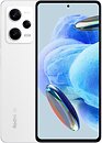 Фото Xiaomi Redmi Note 12 Pro 5G 6/128Gb Polar White