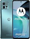 Фото Motorola Moto G72 8/128Gb Polar Blue