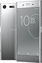 Фото Sony Xperia XZ Premium 4/64Gb Luminous Chrome Dual Sim (G8142)