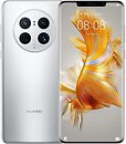 Фото Huawei Mate 50 Pro 8/256Gb Silver