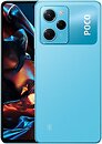 Фото Xiaomi Poco X5 Pro 6/128Gb Blue