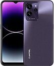 Фото Oukitel C32 8/128Gb Purple