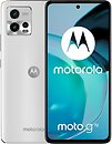 Фото Motorola Moto G72 8/128Gb Mineral White