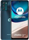 Фото Motorola Moto G42 4/128Gb Atlantic Green