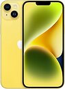 Фото Apple iPhone 14 Plus 512Gb Yellow (MR6G3)