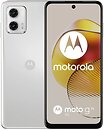 Фото Motorola Moto G73 8/256Gb Lucent White