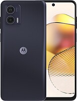 Фото Motorola Moto G73 8/256Gb Midnight Blue