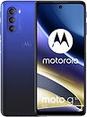 Фото Motorola Moto G51 5G 4/128Gb Indigo Blue