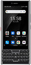 Фото Unihertz Titan Slim 6/256Gb Black