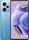 Фото Xiaomi Redmi Note 12 Pro+ 5G 8/256Gb Sky Blue