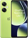 Фото OnePlus Nord CE 3 Lite 5G 8/128Gb Pastel Lime