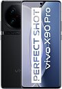 Фото Vivo X90 Pro 12/256Gb Legendary Black