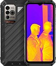 Мобильные телефоны, смартфоны Ulefone