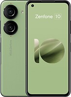 Фото Asus ZenFone 10 16/512Gb Aurora Green