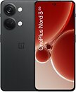 Фото OnePlus Nord 3 5G 16/256Gb Tempest Gray
