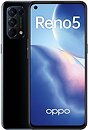 Фото Oppo Reno5 4G 8/128Gb Starry Black