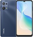 Фото Blackview Oscal C30 4/32Gb Starry Night Blue