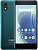 Фото Cubot J20 2/16Gb Green
