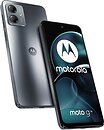 Фото Motorola Moto G14 8/256Gb Steel Gray