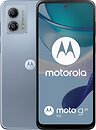 Фото Motorola Moto G53 5G 4/128Gb Arctic Silver