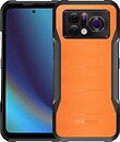 Фото Doogee V20 Pro 12/256Gb Orange