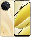 Фото Realme 11 4G 8/256Gb Gold