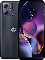 Фото Motorola Moto G54 5G Power Edition 12/256Gb Midnight Blue