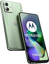 Фото Motorola Moto G54 5G Power Edition 12/256Gb Mint Green