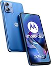 Фото Motorola Moto G54 5G Power Edition 12/256Gb Pearl Blue