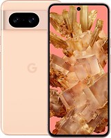 Фото Google Pixel 8 8/128Gb Rose