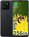 Фото FreeYond M5A 8/256Gb Black