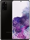 Фото Samsung Galaxy S20 5G 8/128Gb Black (G981U)