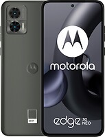 Фото Motorola Edge 30 Neo 8/256Gb Black Onyx