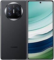 Фото Huawei Mate X5 12/512Gb Black