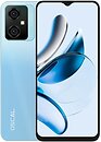 Фото Blackview Oscal Tiger 10 8/256Gb Summer Sky Blue